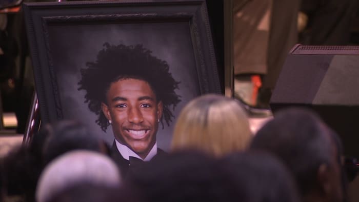 a14ede97-9746-40ad-afa4-583a320cb6ef_1140x641